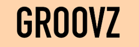 Groovz Audio Logo
